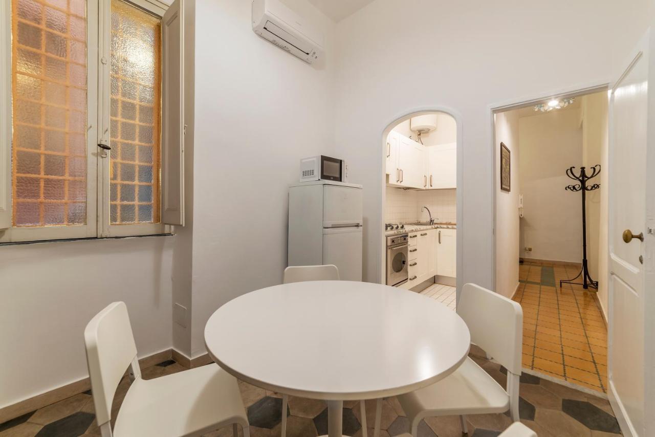 S. Ignazio Central Appartamento